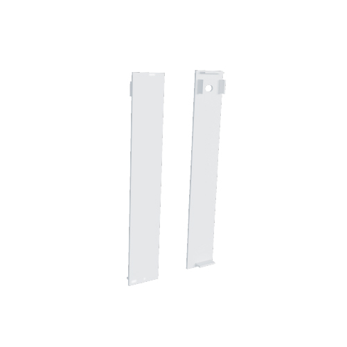 QSG-10016 End Cap